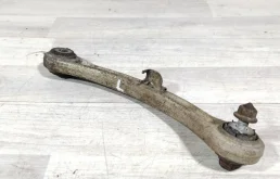 Рычаг задний левый нижний для Volkswagen Touareg I (7L) 2002-2010