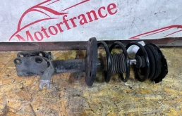 амортизатор передний левый для Renault Megane Универсал KZ 2008-2012