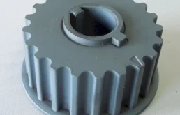 Шестерня коленвала для Chevrolet Lacetti 2004-2013