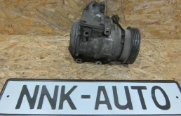 Компрессор кондиционера (977012E500) для Kia Sportage 2