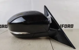 Зеркало боковое правое для Land Rover Range Rover 2012 года на фотографиях