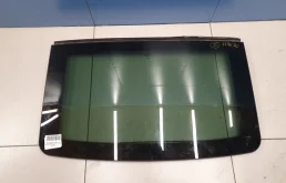 Стекло люка для BMW 5 F07 Gran Turismo 2009-2017