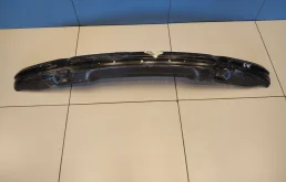 Усилитель бампера переднего для Ford Transit 2006-2013
