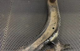 Левый рычаг передний для Nissan X-Trail T31 RU 2007-2014