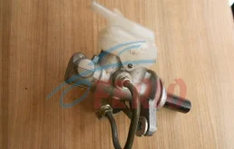 Главный тормозной цилиндр для Toyota Highlander на фотографиях