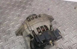 Генератор для Nissan Primera 1996 года на фотографиях