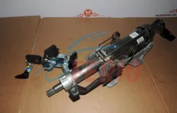 Замок зажигания для Opel Astra J GTC 2009-2017