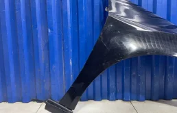 Крыло правое для Honda Accord на фотографиях