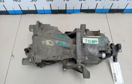 Задний редуктор для Kia Sorento 2 XM Rest 2012-2021