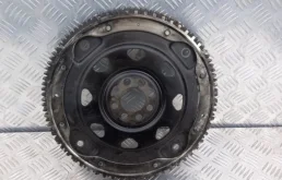 Маховик для Nissan Pathfinder R51 2004-2014