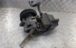 Насос ГУР для Mercedes-Benz Sprinter на фотографиях