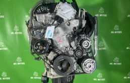 ДВС для Mazda 6 GJ 2012-2015