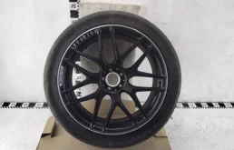 Диск колесный литой для Mercedes-Benz GLS class X167 2019-2024