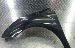 Крыло переднее левое для Citroen Berlingo 1 M59 Минивэн 2002-2012