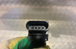 Катушка зажигания для Volkswagen Passat на фотографиях