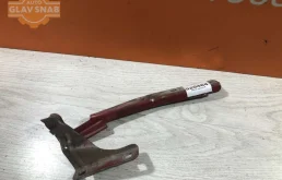 петля капота правая (654009U000) для Nissan Note E11 2005-2012