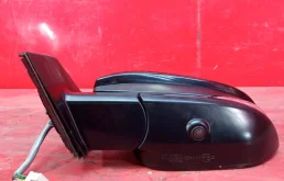 Зеркало боковое левое для Toyota RAV4 2008 года на фотографиях