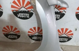 левое крыло (57710-65J10) для Suzuki Grand Vitara 3dr 2005-2016