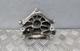 Подушка АКПП для Mercedes-Benz GLK class X204 2008-2016