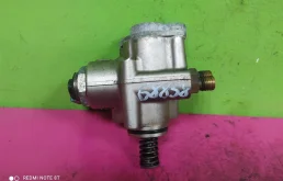 ТНВД для Audi Q7 на фотографиях