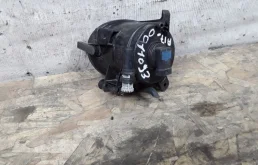 Фары для Audi A5 2015 года на фотографиях