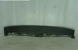 Верхняя накладка заднего бампера для Toyota Land Cruiser Prado J150 JDM 2009-2013