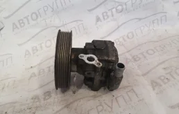 Насос ГУР для Audi Q5 8R 2008-2016