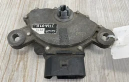 Датчик положения селектора акпп VW Touareg 2003-2010 7L