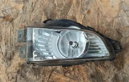 Противотуманка (ПТФ) передняя левая для Opel Insignia Седан A 2008-2017