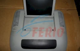 Монитор мультимедиа для Lexus LX J200 2007-2015