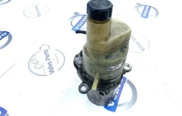 Гидроусилитель для Volvo C30 MK 2006-2013