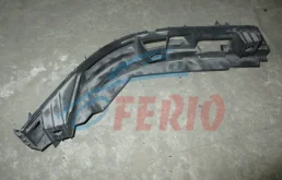 Бампер для BMW 7er 2005 года на фотографиях