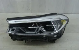 фАРА левая (63117461883) для BMW 6 GT G32 2017-2023