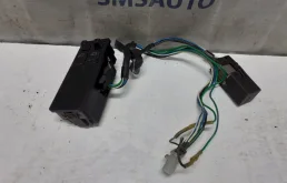 блок стеклоподъемников для Volvo 850 LS 1991-1997