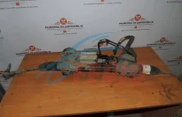 Рулевая рейка для Opel Astra J Хэтчбек 2009-2017