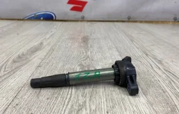 9091902258 для Toyota Corolla E140/E150 Седан 2006-2013