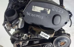Двигатель для Chevrolet Cruze 1 J300 Универсал 2009-2015