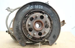 Кулак задний левый голый для Honda CR-V RE 2006-2009