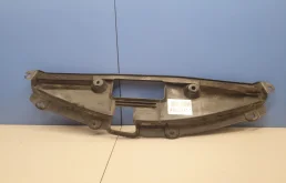 Кожух замка капота для Nissan Teana L33 2013-
