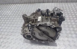 АКПП для Kia Ceed 3 CD 2018+