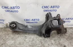 Продольный рычаг задний левый для Volvo XC70 BZ 2007-2016