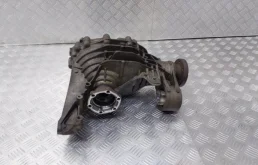 Редуктор заднего моста (0G2500043B) для Audi Q7 4M 2015+