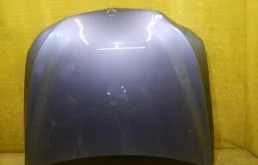 Капот (41007481069) для BMW 6 GT G32 2017-2023
