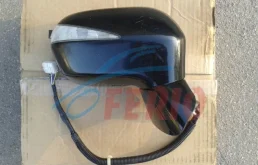 Зеркало заднего вида правое для Honda Civic FD 2005-2012 седан