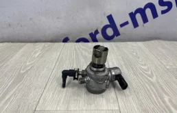 ТНВД для Ford Focus III Седан 2011-2015
