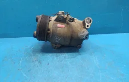 Муфта компрессора кондиционера для Nissan Pathfinder 2013 года на фотографиях