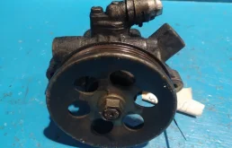 Насос ГУР для Honda CR-V 1998 года на фотографиях