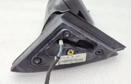 Зеркало заднего вида (в салоне) для Skoda Rapid на фотографиях