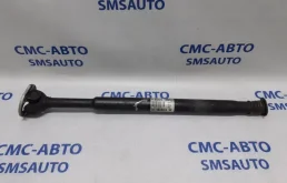 передний кардан для Mercedes-Benz GLK class X204 2008-2016