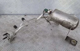 Осушитель кондиционера для Chrysler PT Cruiser Хэтчбек 2000-2010 